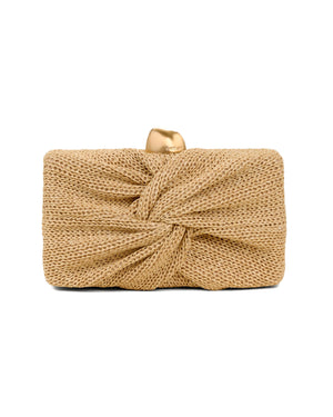 Lisse Clutch