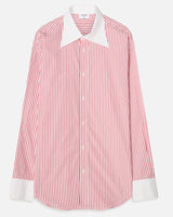 Stripe Shirt