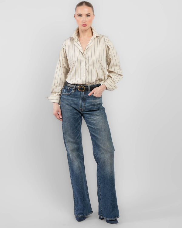 Isabel Shirt
