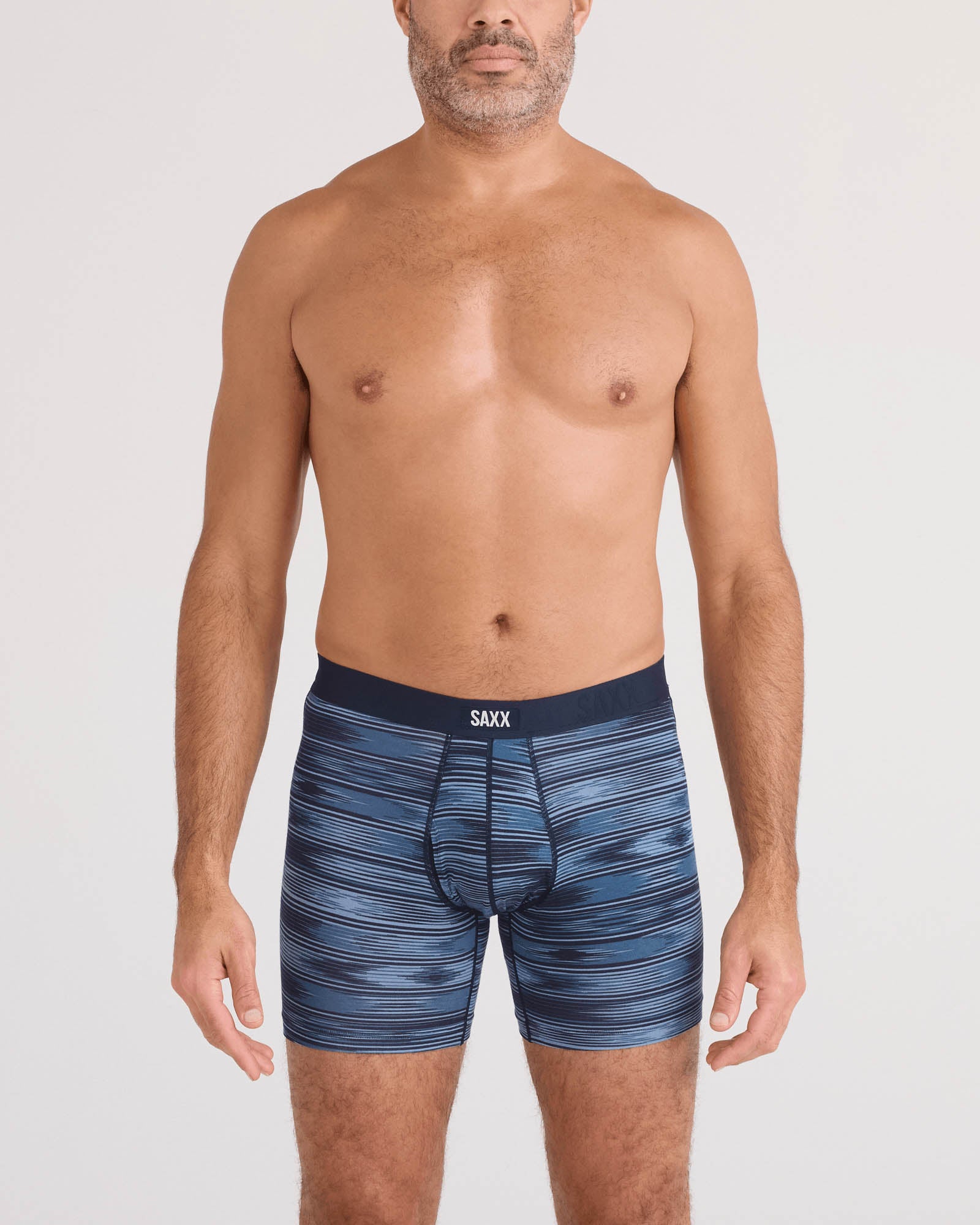 Vibe Comfort Boxers