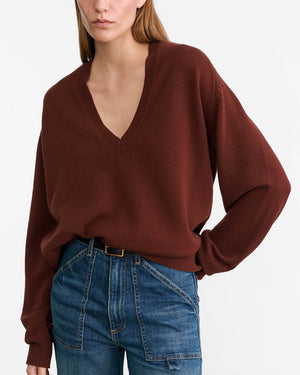 Feron Sweater