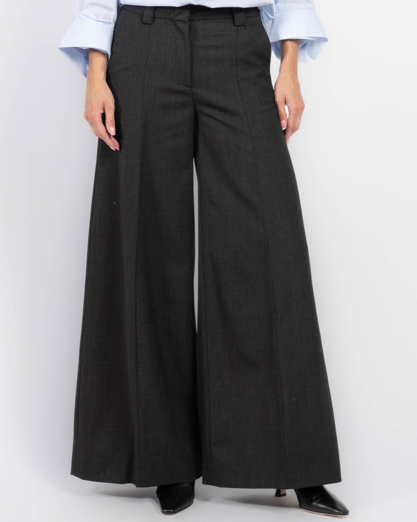 C-Alma Pants