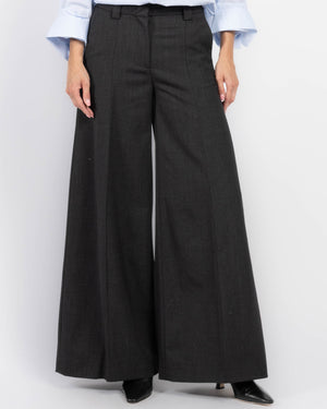 C-Alma Pants
