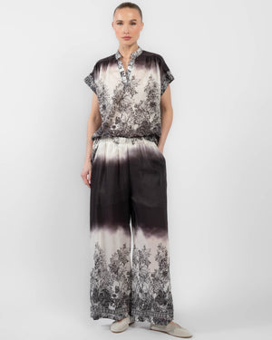 2-Piece Print Set
