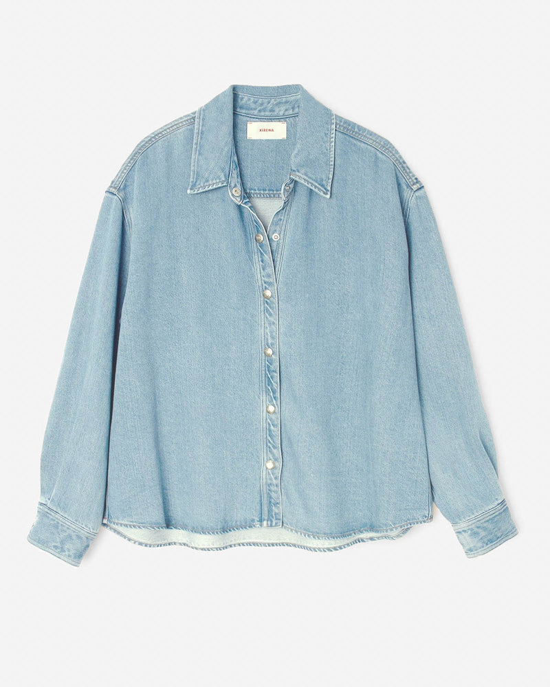 Gia Shirt