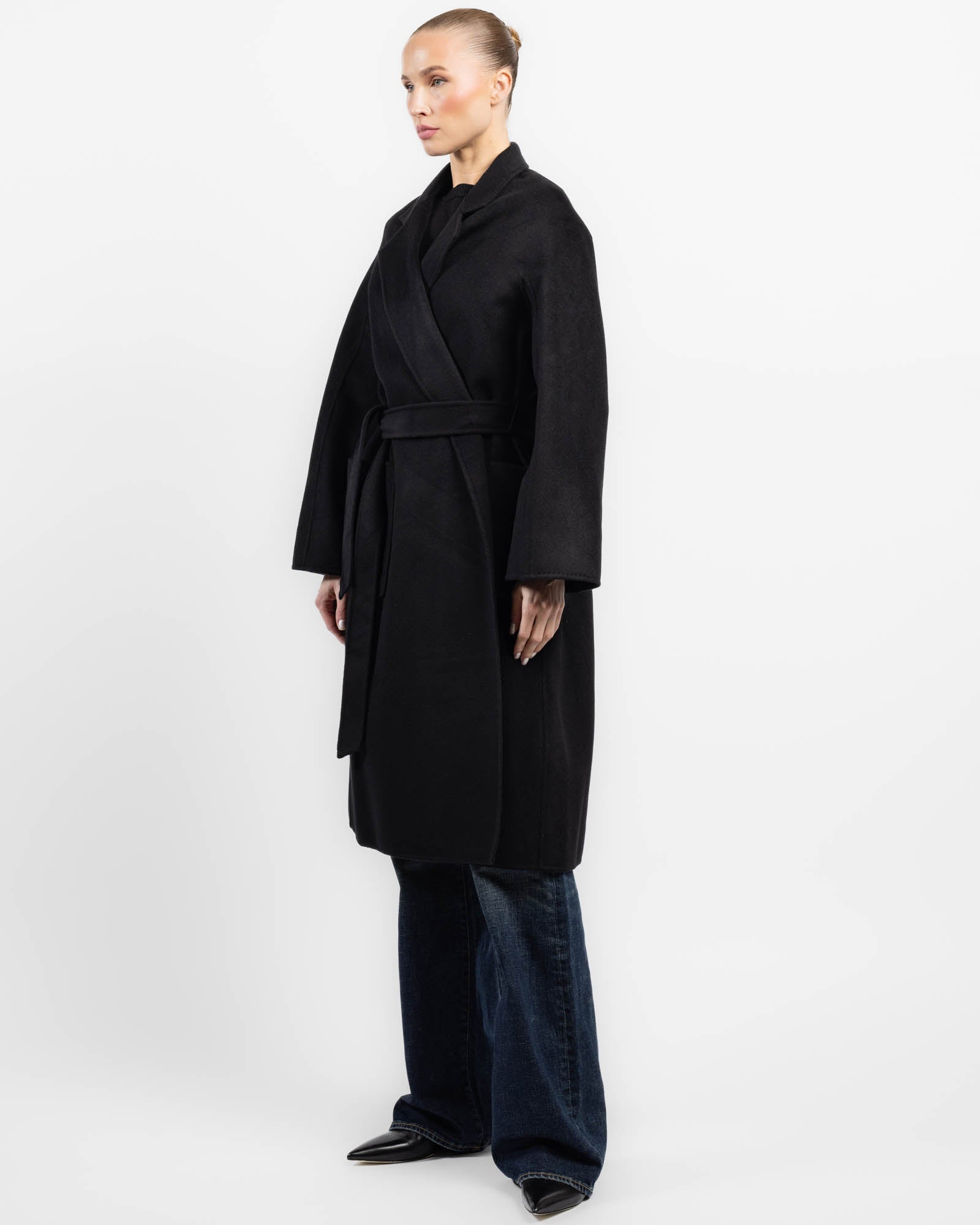 Manteau
