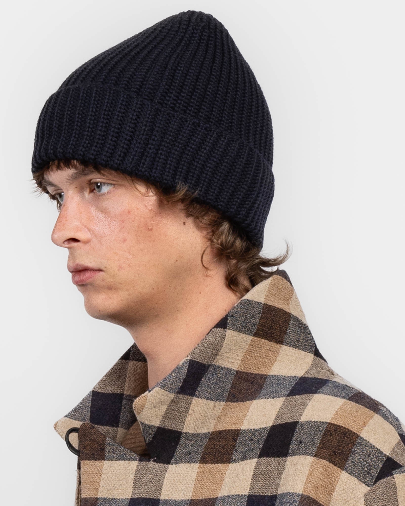 Bonnet