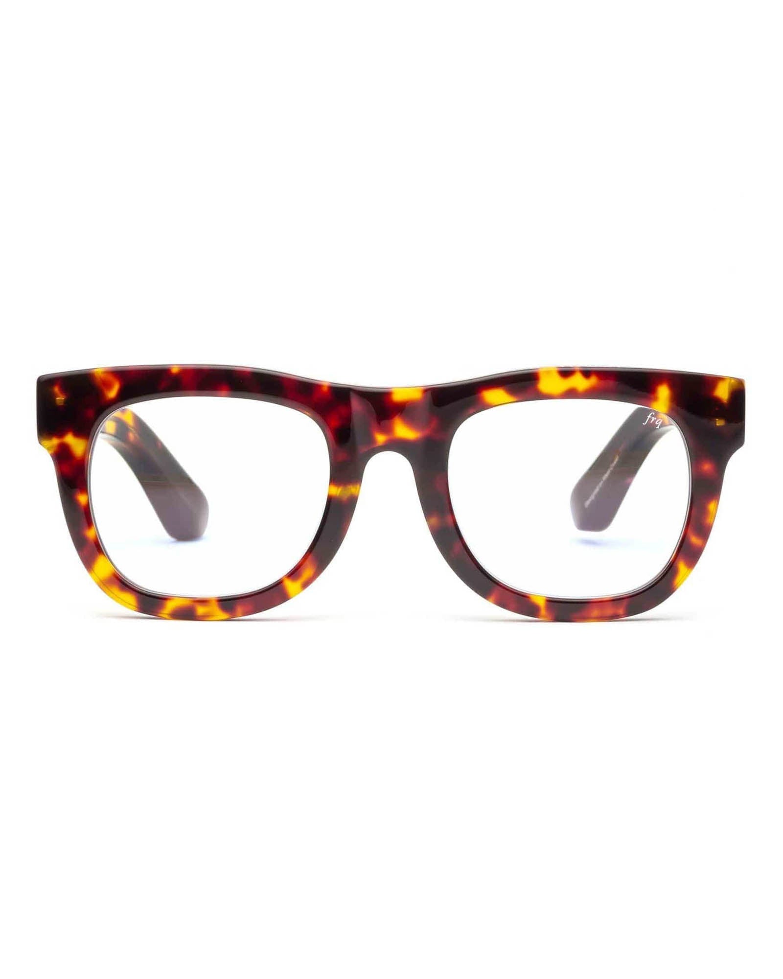 D28 Reading Glasses