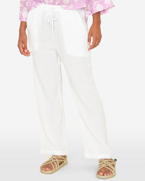 Devon Pant