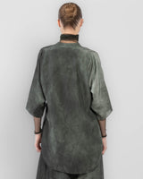 Salome Shirt