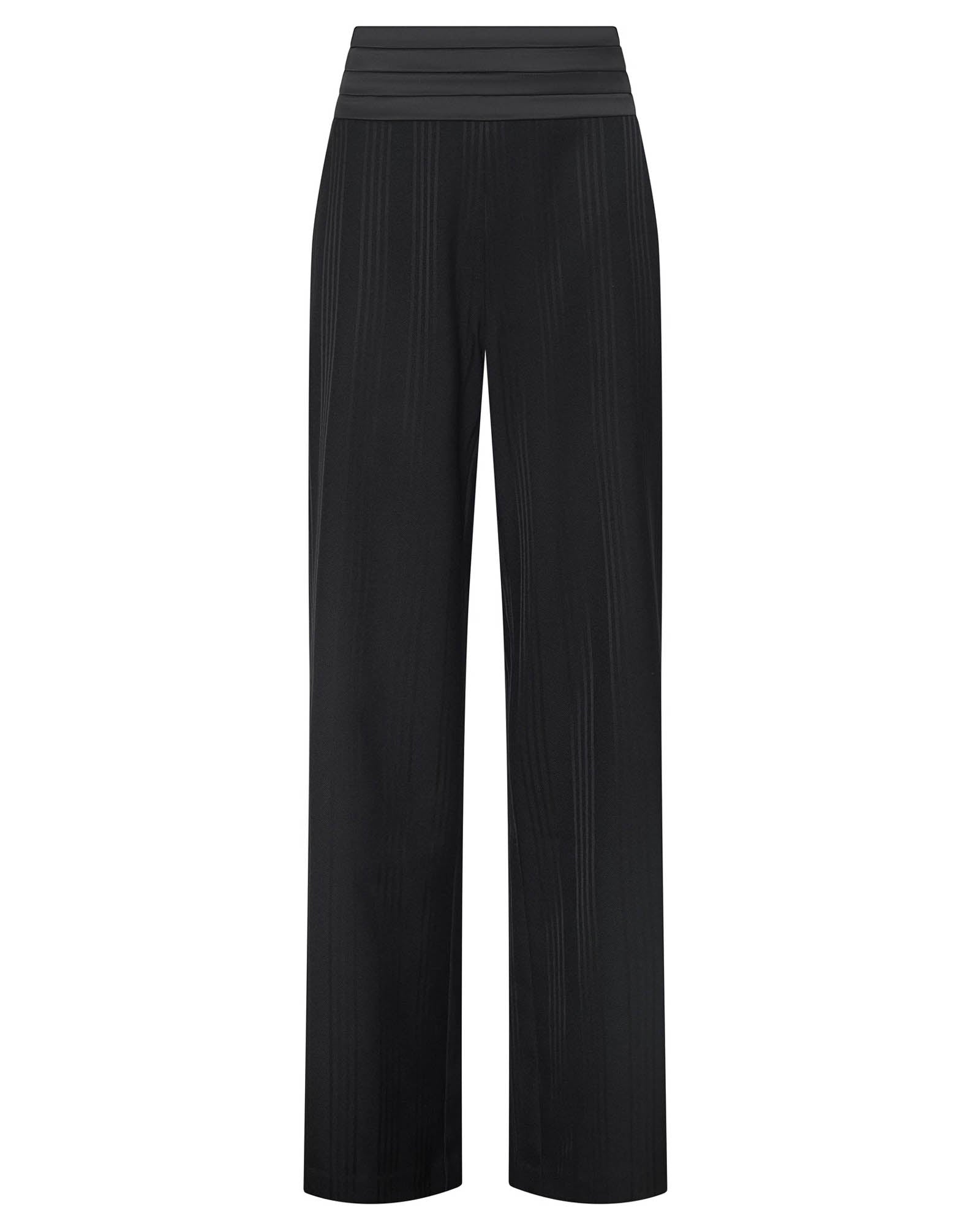 Pantalon Minerva