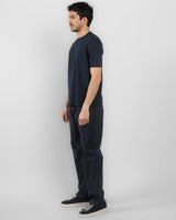 Jersey Tee