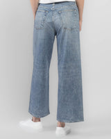 Miramar Andi Jeans