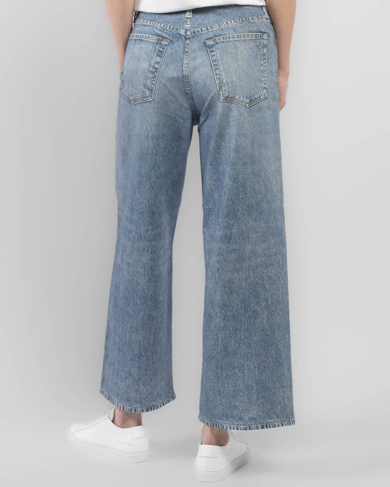 Miramar Andi Jeans