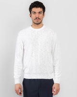 Crewneck