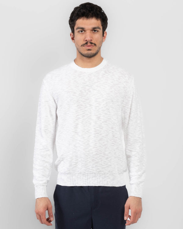 Crewneck