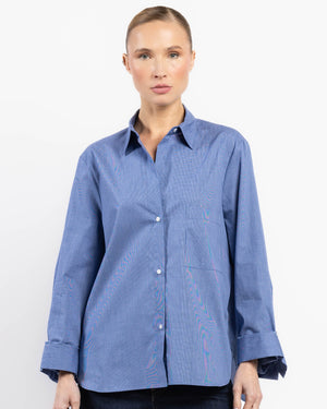 Next Morning Shirt