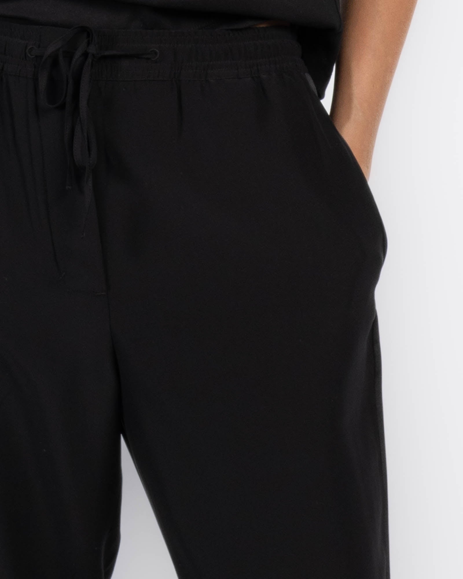 Sense Of Shine Pants