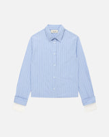The Sherri Shirt