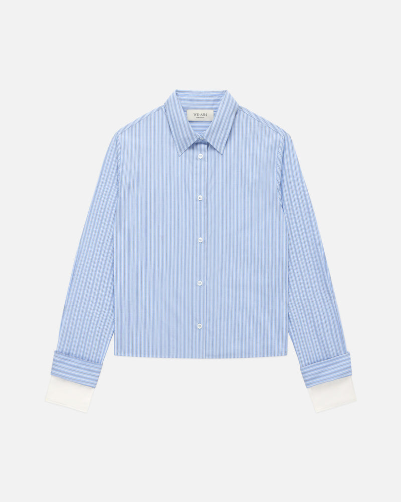 The Sherri Shirt