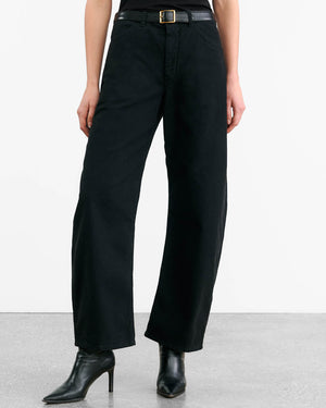 Tribeca Pants