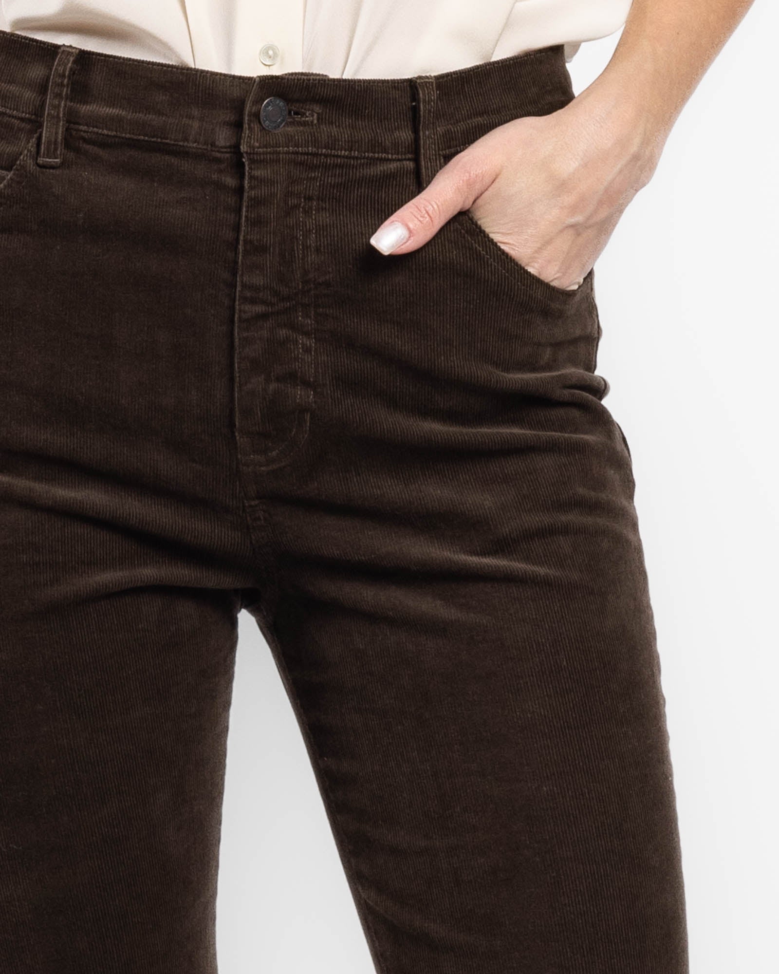 Joan Pant