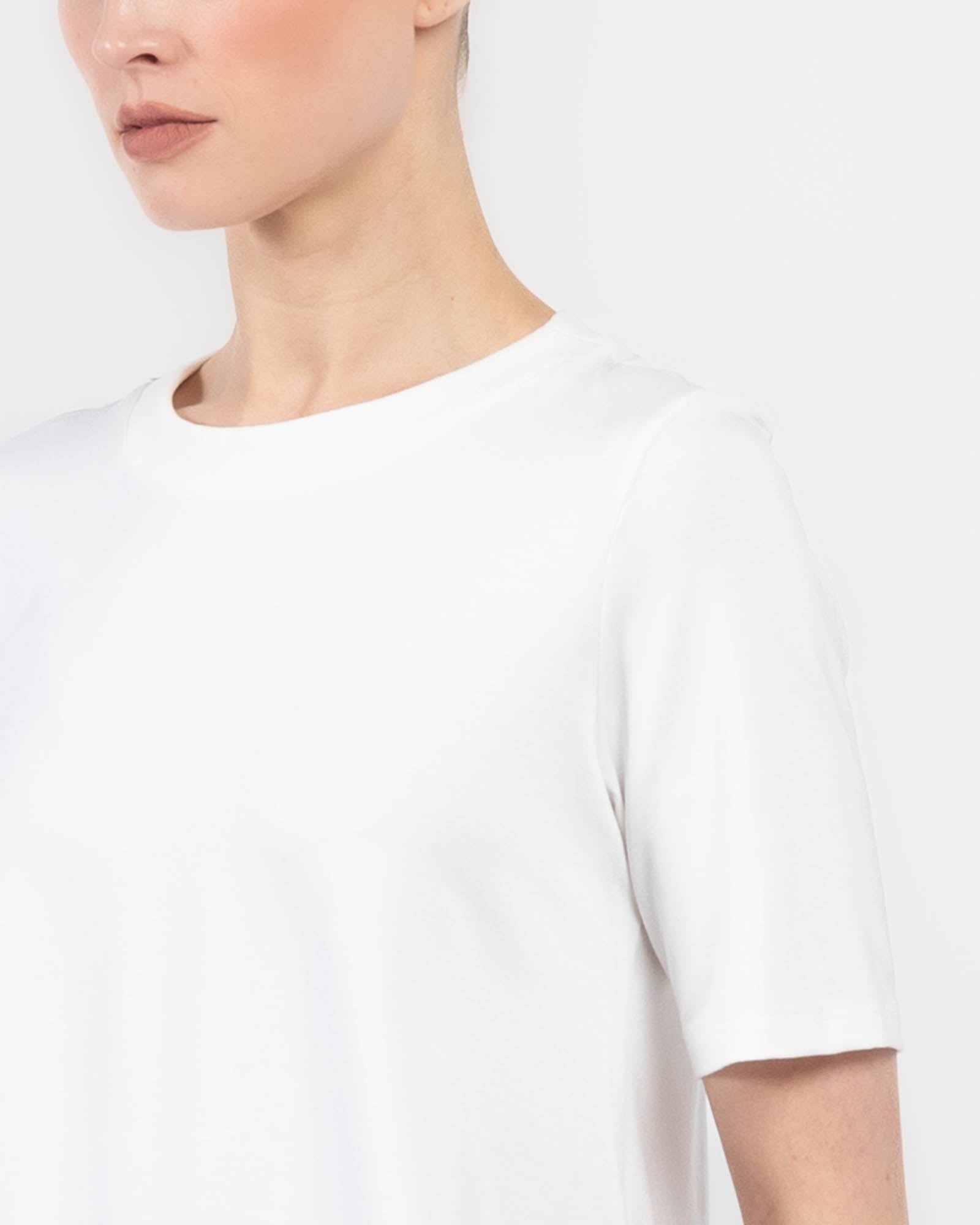 A-Line Tee