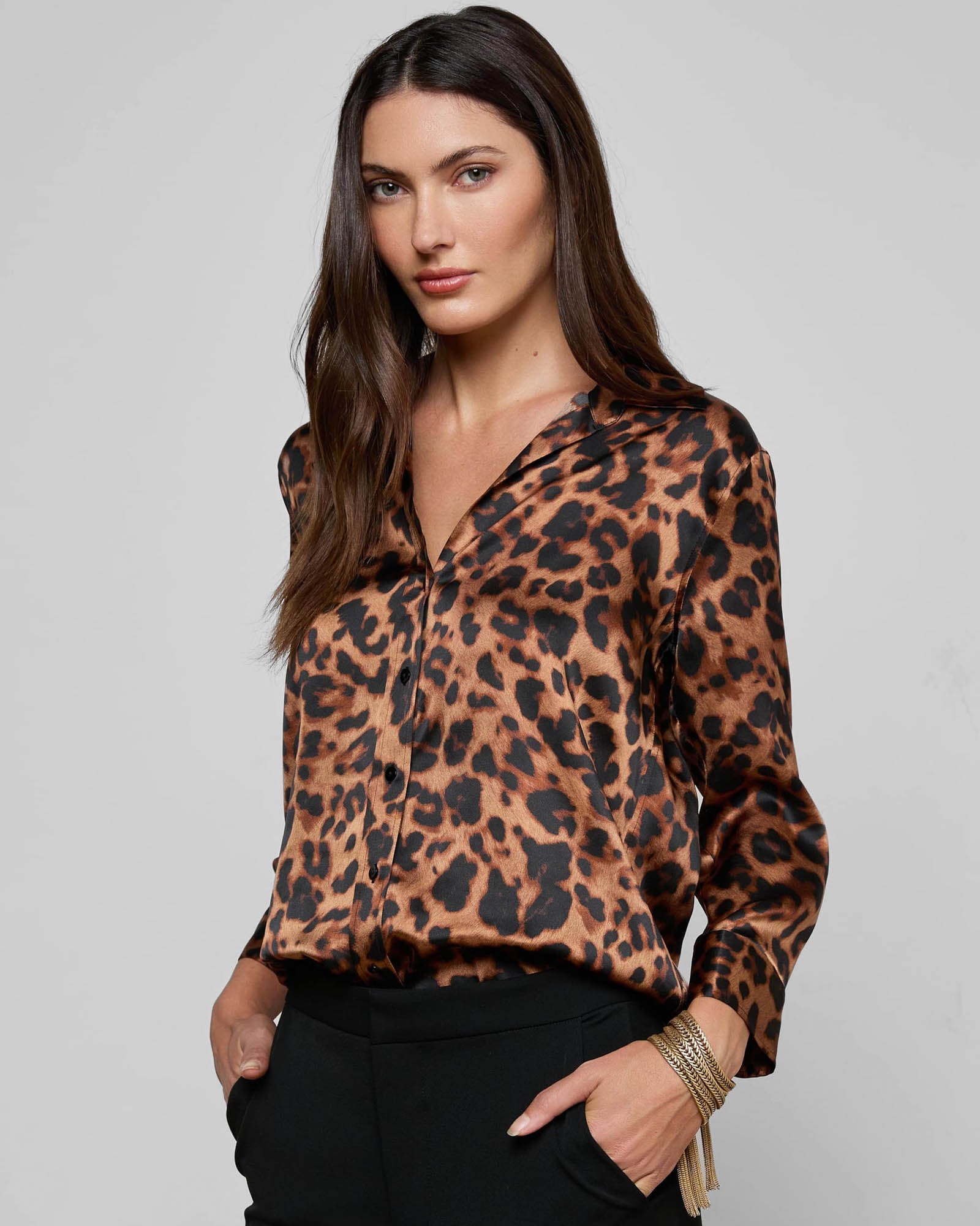 Blouse Dani