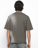 Oxidized Graphic T-Shirt