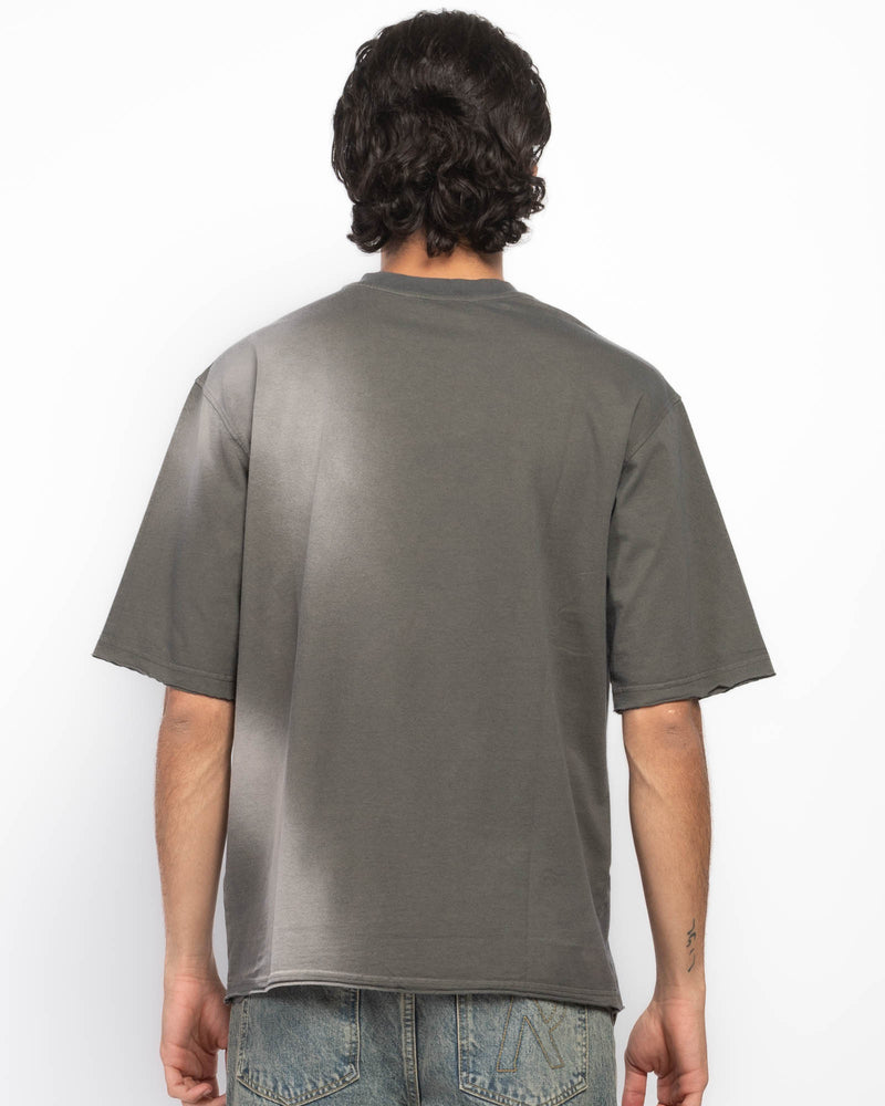 Oxidized Graphic T-Shirt