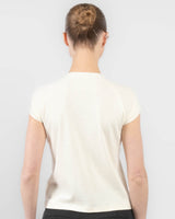 Ester Top