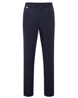 Seersucker Pants