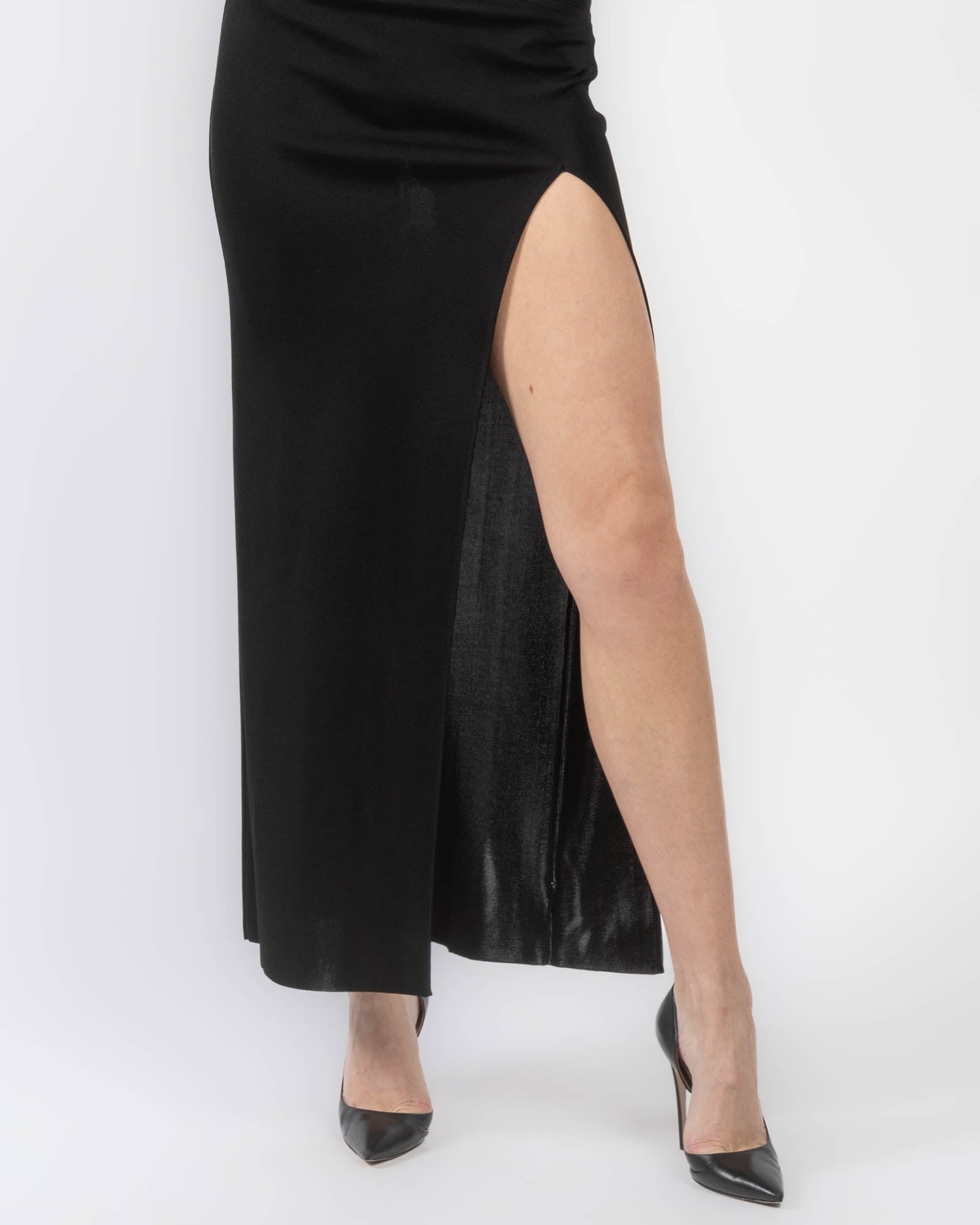 Scovilla Skirt