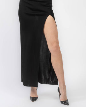 Scovilla Skirt