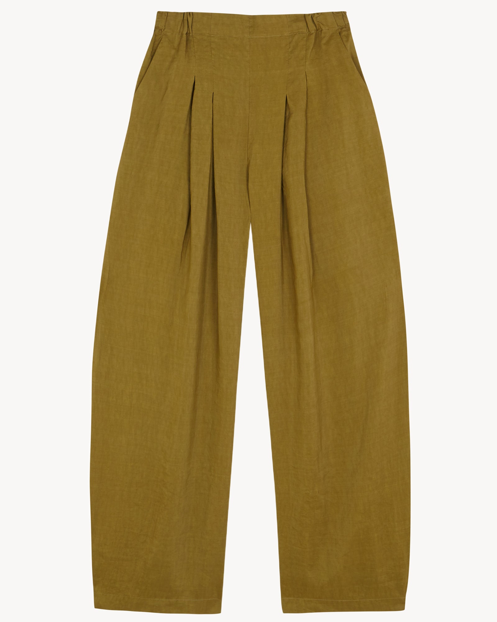 Elena Pants