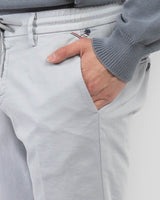 Milano Joggers