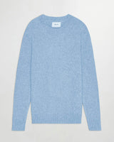 Lee Sweater