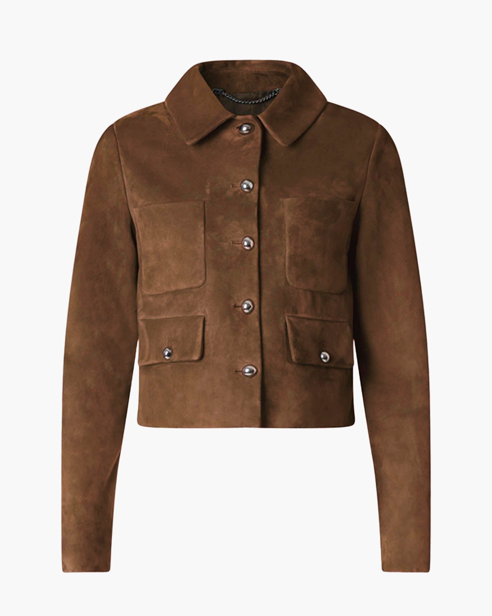 Veste Astley
