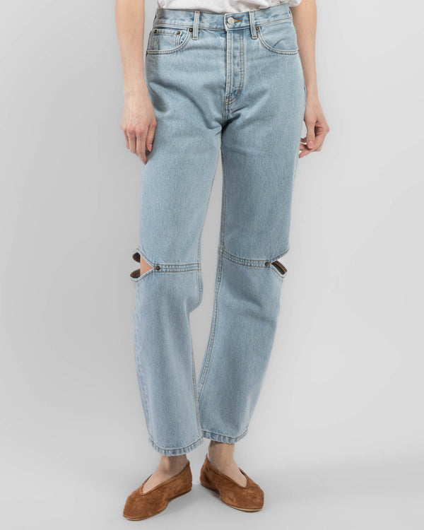Cowgirl Jeans