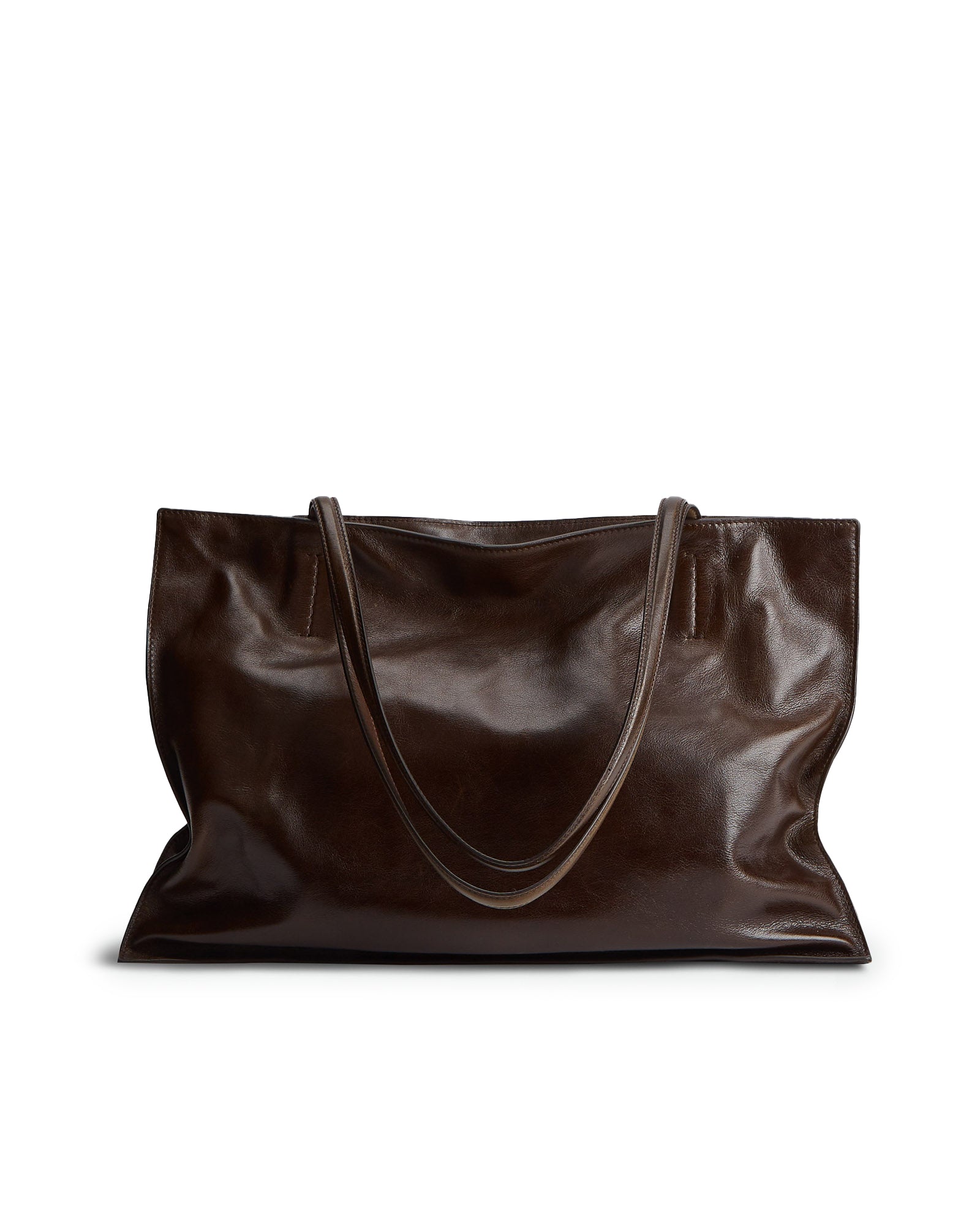 MAEDEN Yumi Sling Bag