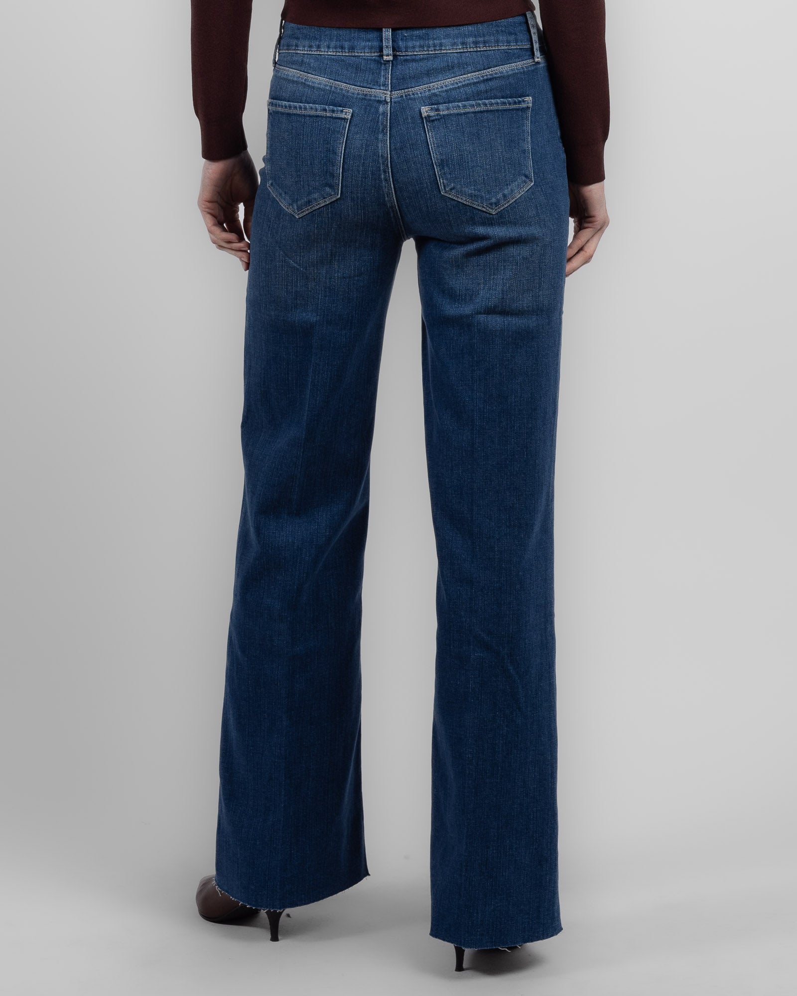 Jean large Gwenna