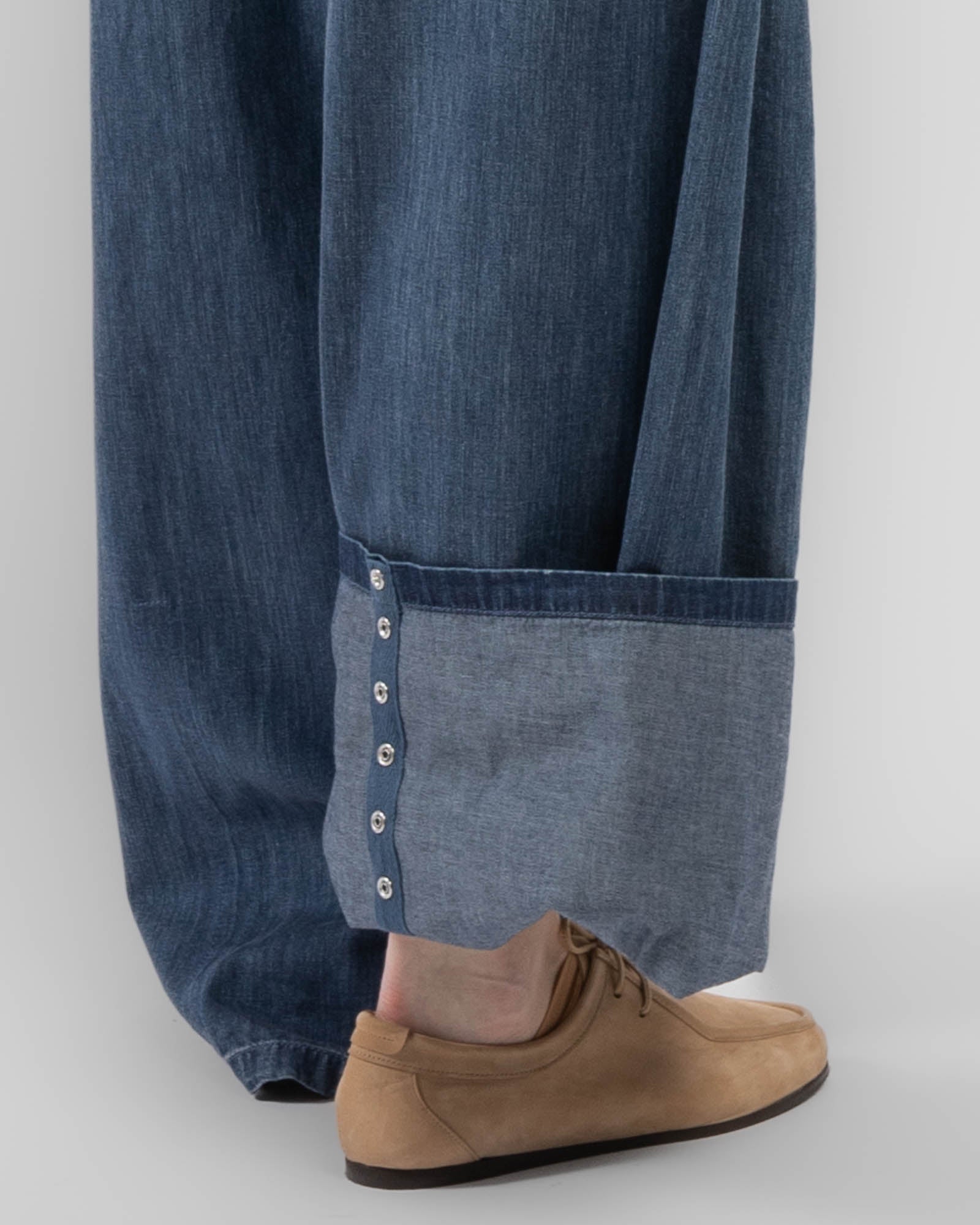 Summer Classic Winslow Jeans