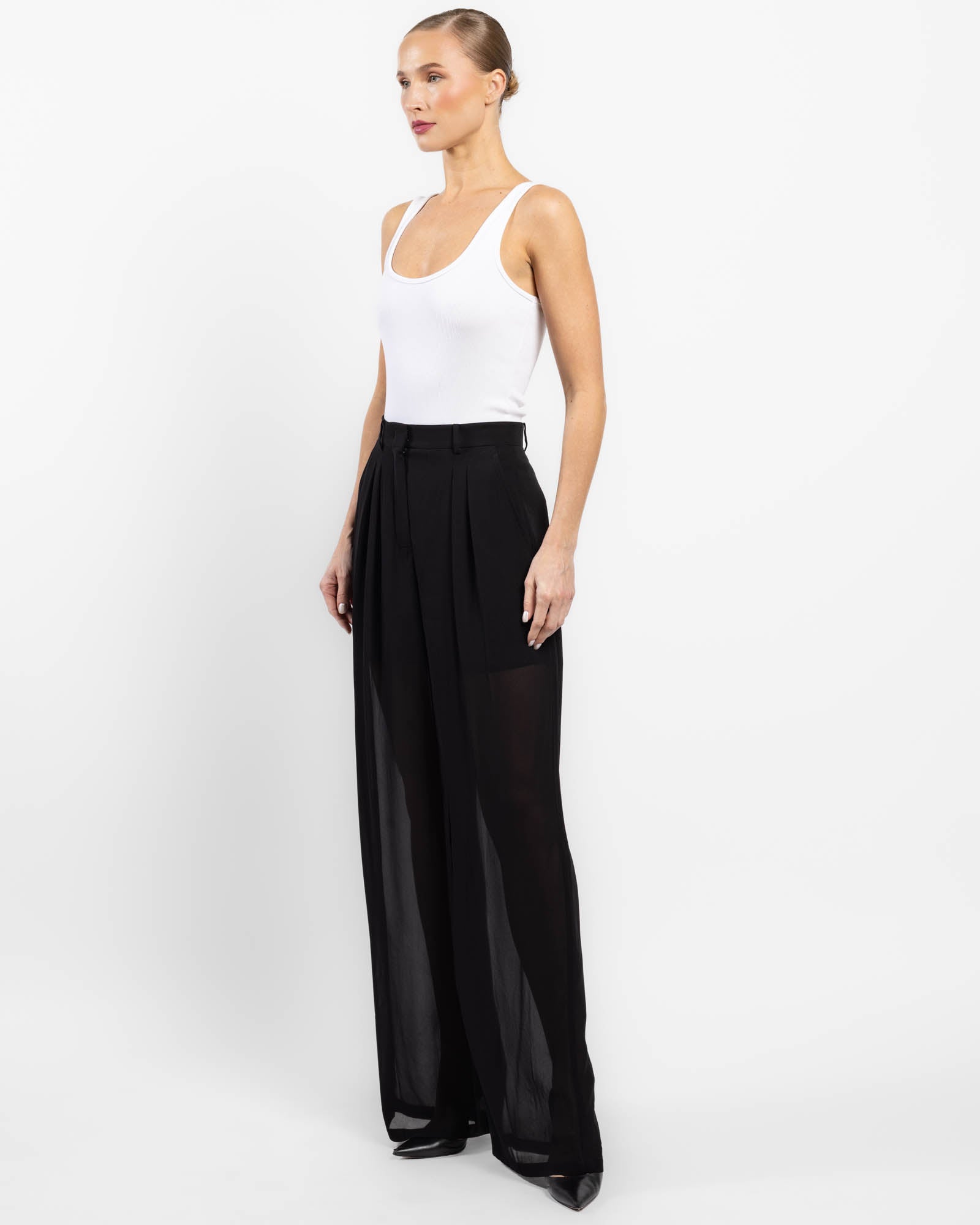 Pantalon
