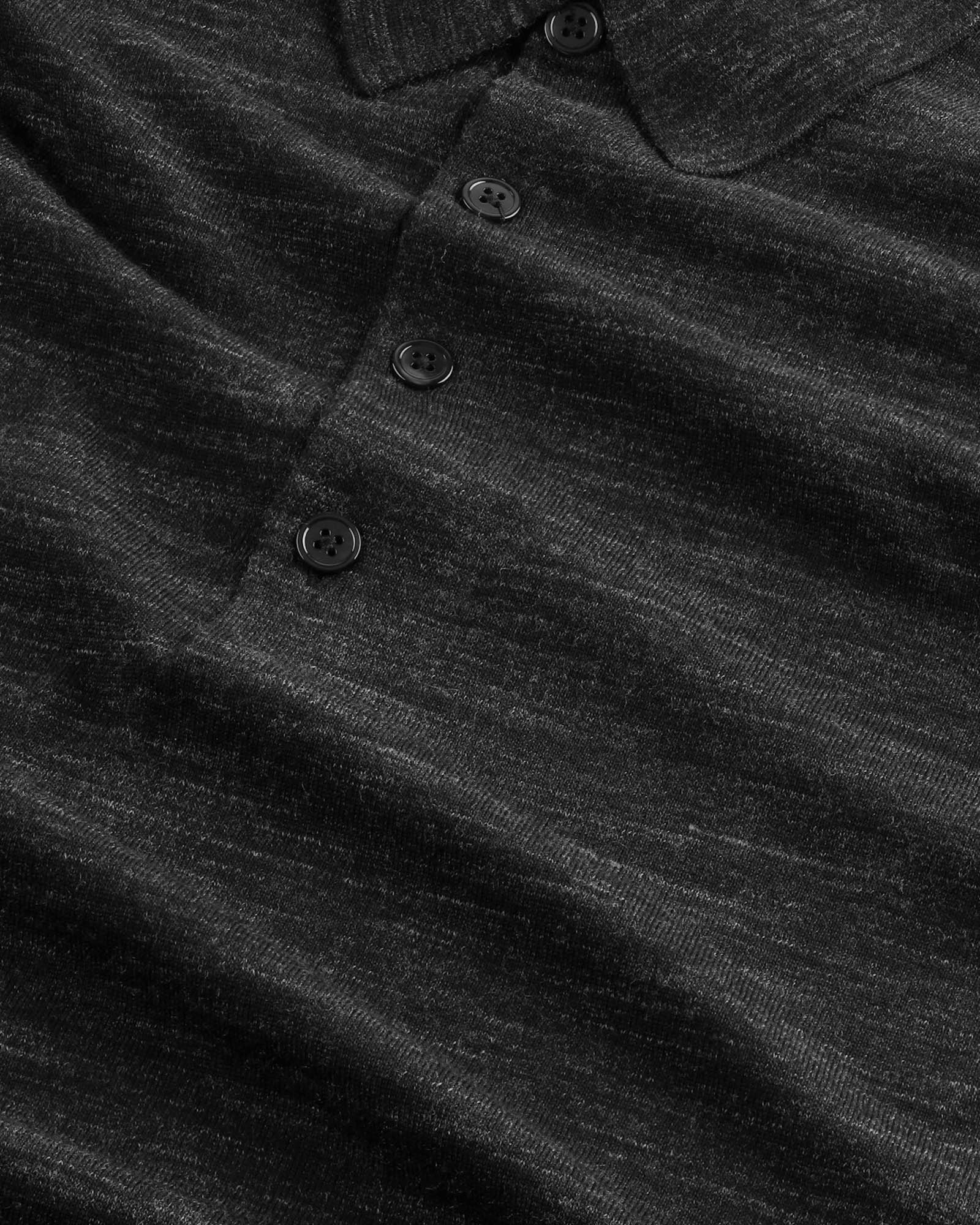 Polo Raymond