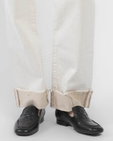 Bellport Jeans