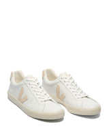 Esplar Logo Sneakers