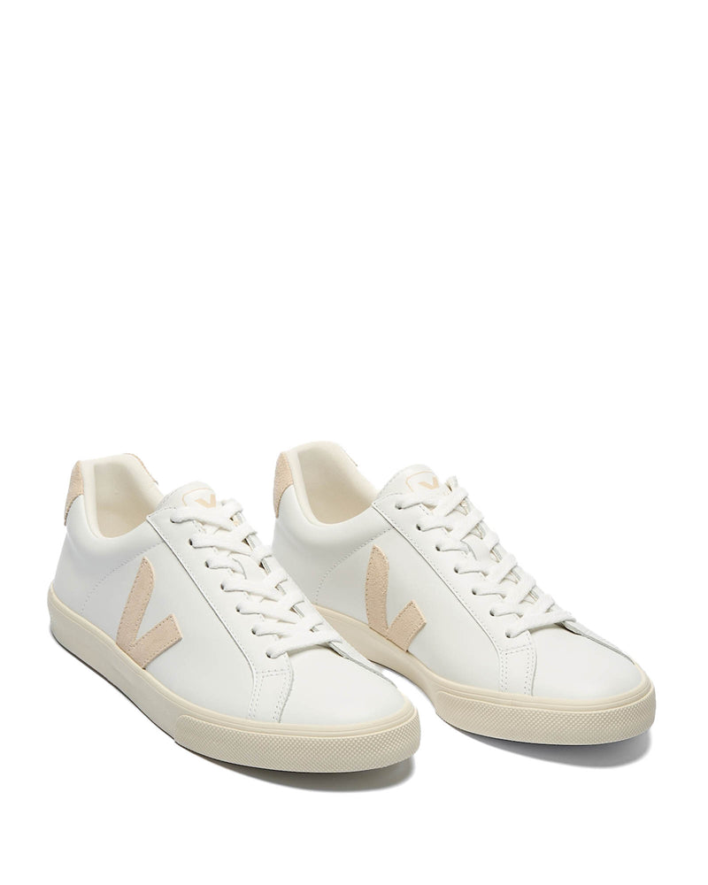 Esplar Logo Sneakers
