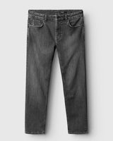 Marc Jeans