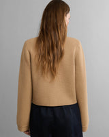 Charlotte Cardigan