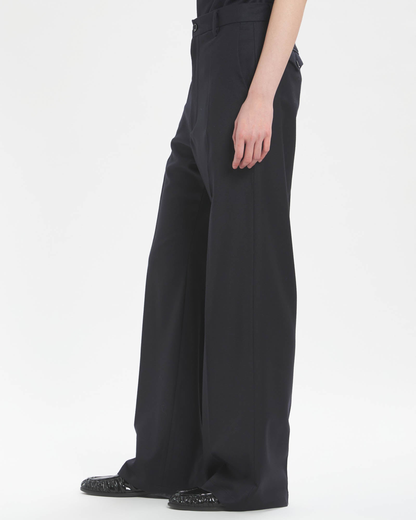 Nini Pants